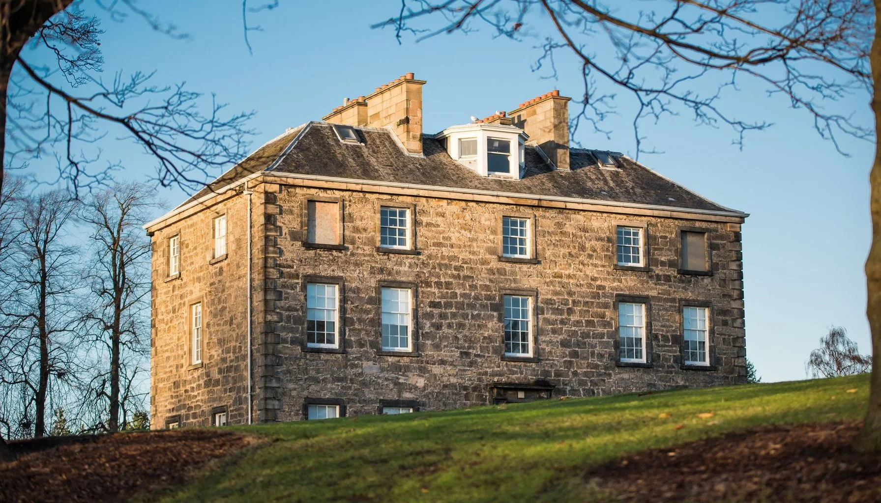UK buy to let mortgage article image for Clydesdale Bank Ends Lending for New Buy-to-Let Mortgages