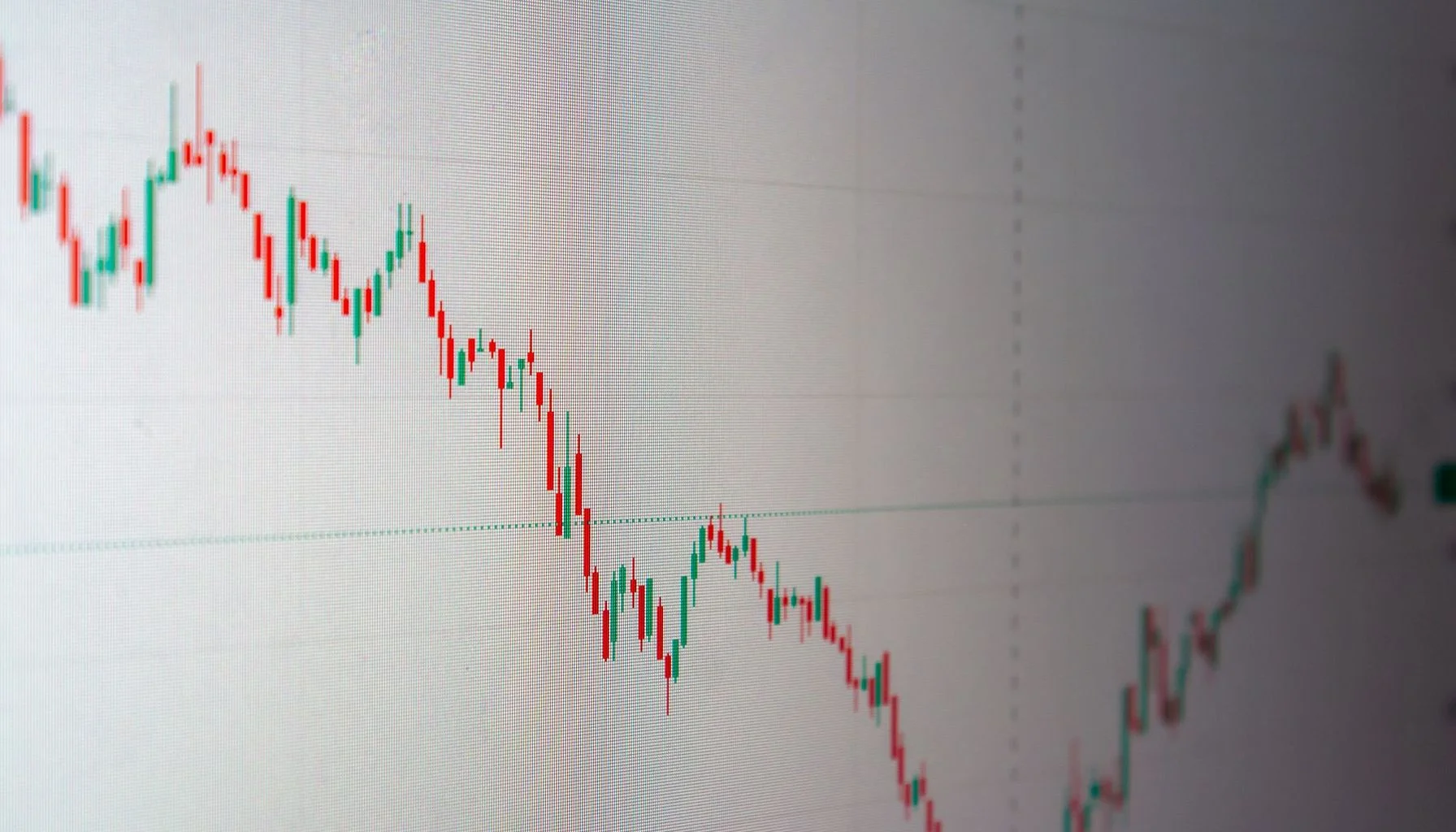 UK mortgage rates article image for Earl Shilton BS Achieves Record in Mortgage Market Lending