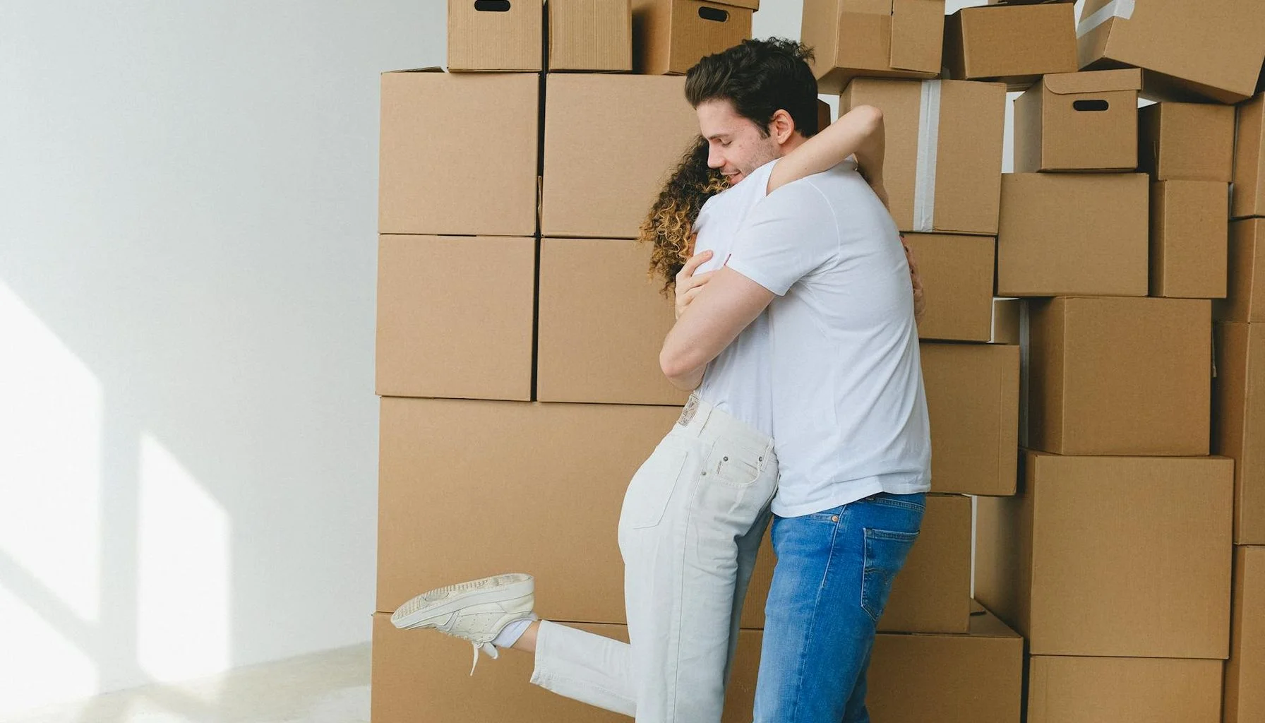FCA May Mandate Mortgage Advice for First-Time Buyers