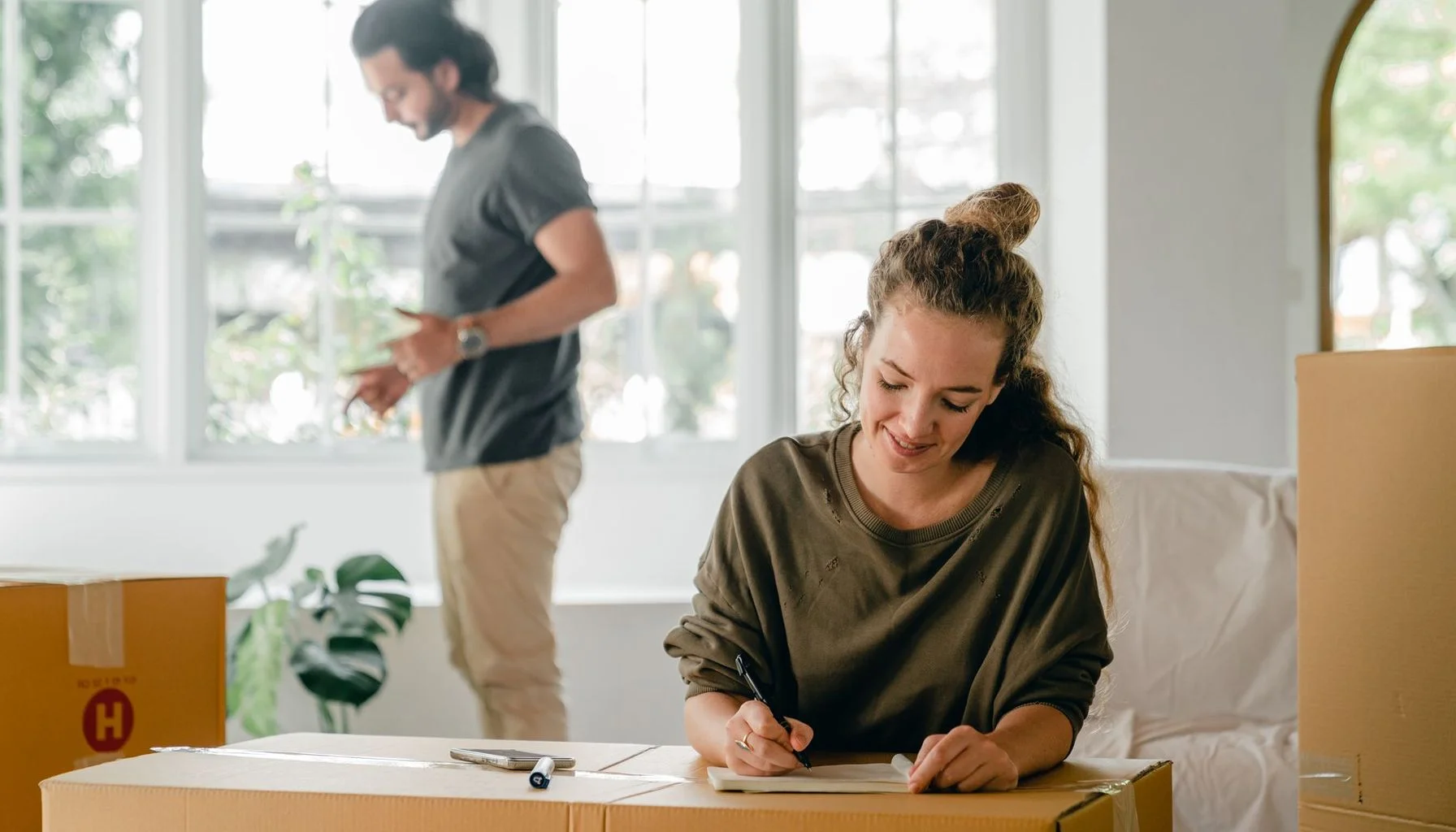First-Time Buyers Face Delays in Life Events Amid Mortgage Market