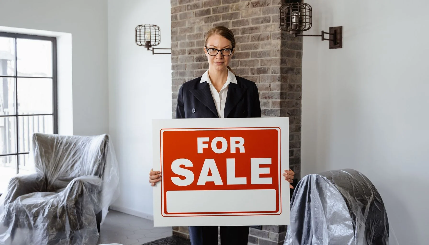UK buy to let mortgage article image for Fleet Mortgages Revamps Buy-to-Let Mortgages with Rate Cuts