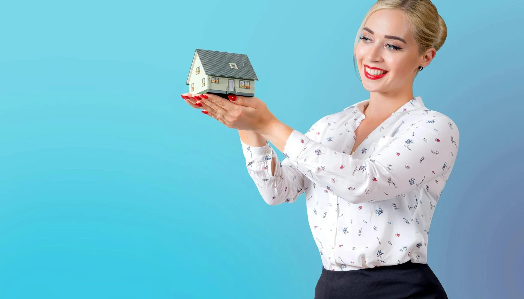GB Bank Launches New Buy-to-Let and Bridging Range