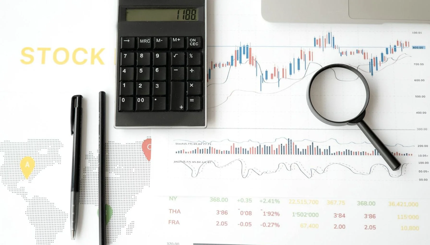 House Prices Expected to Fall 2% in 2026: Savills Insights