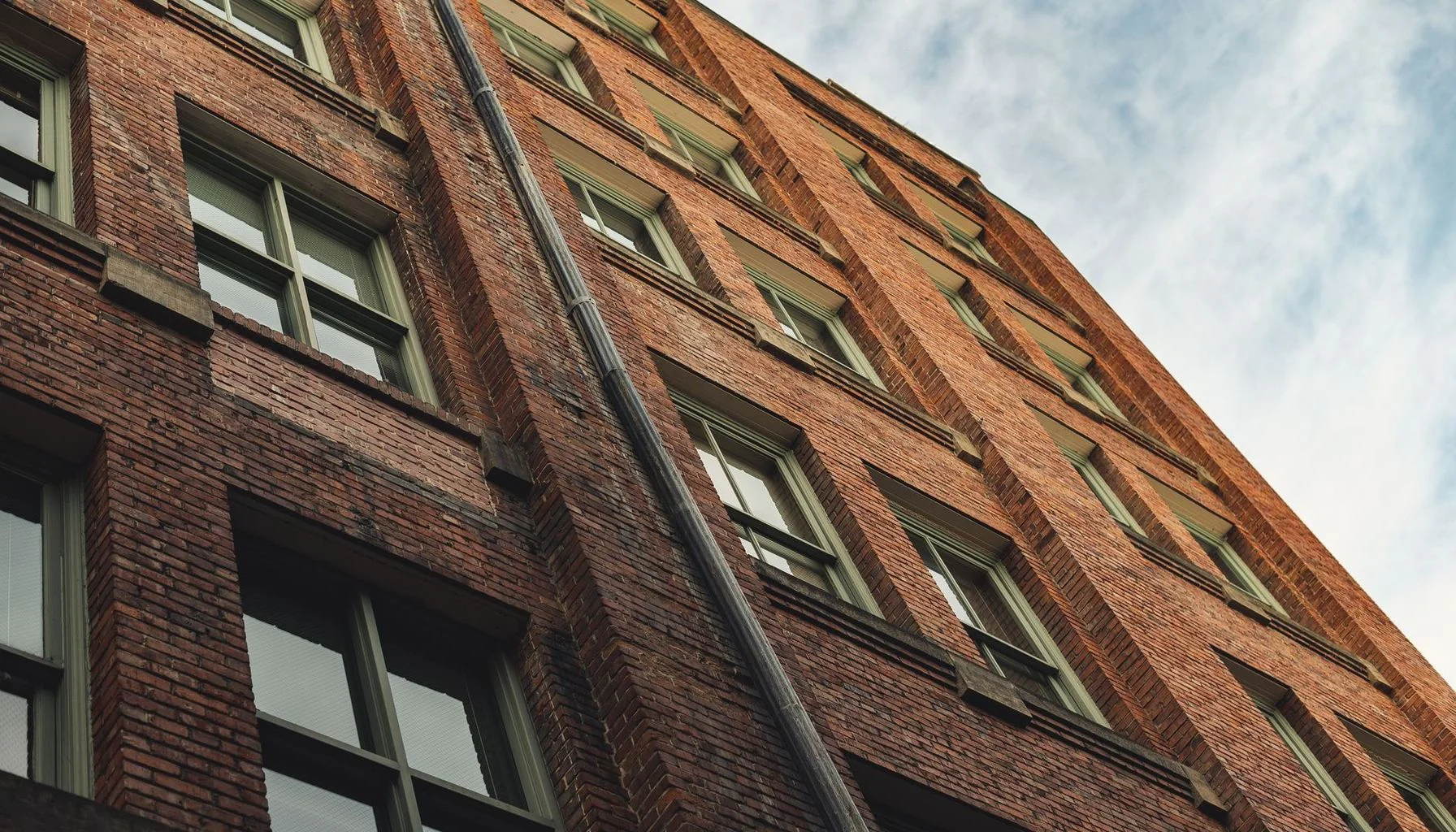 HTB Appoints New Lending Director for Development Finance