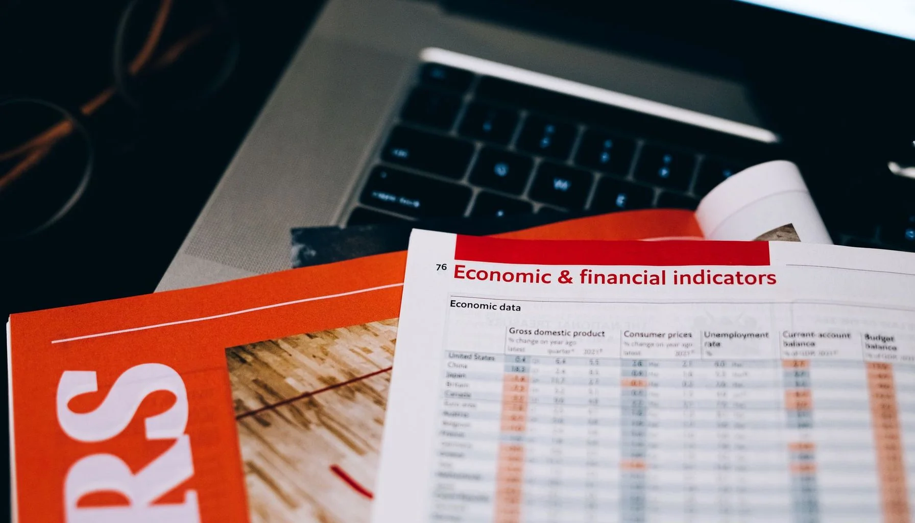 IMLA Releases Guide on Mortgage Rates in the Mortgage Market