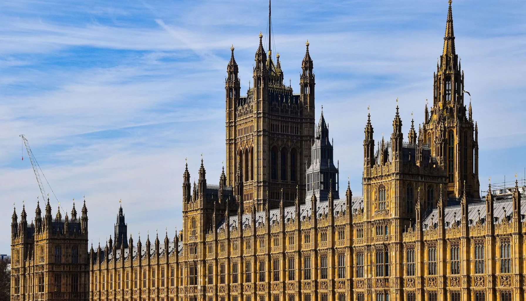 UK buy to let mortgage article image for Impact of New Government on Buy-to-Let Mortgages
