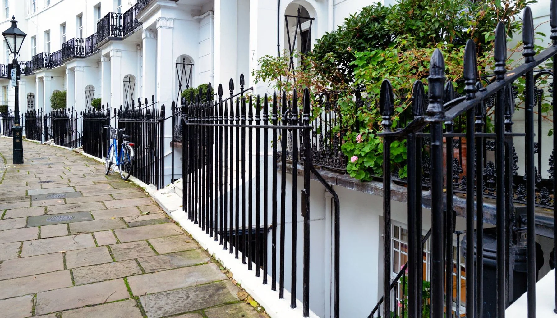 UK buy to let mortgage article image for Kensington Cuts Buy-to-Let Mortgage Rates by 25bps