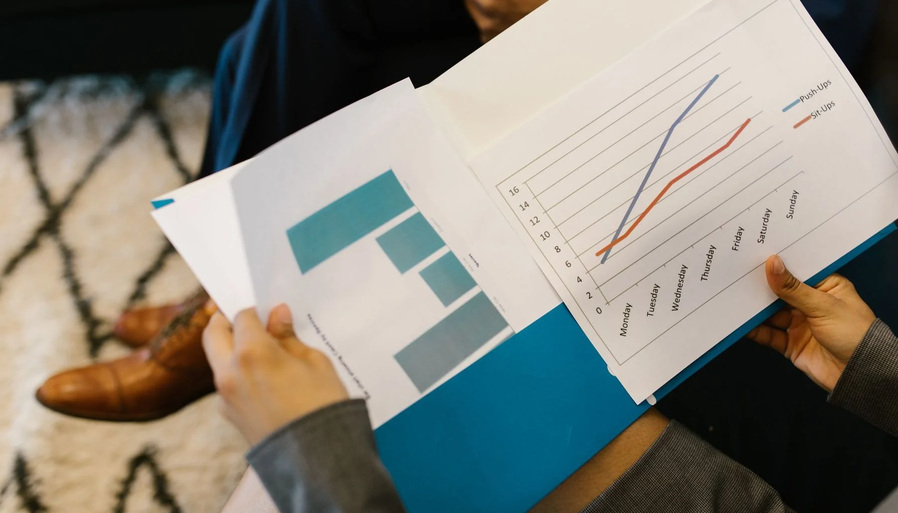 Kensington Mortgages Expands Team to Enhance Mortgage Market Support