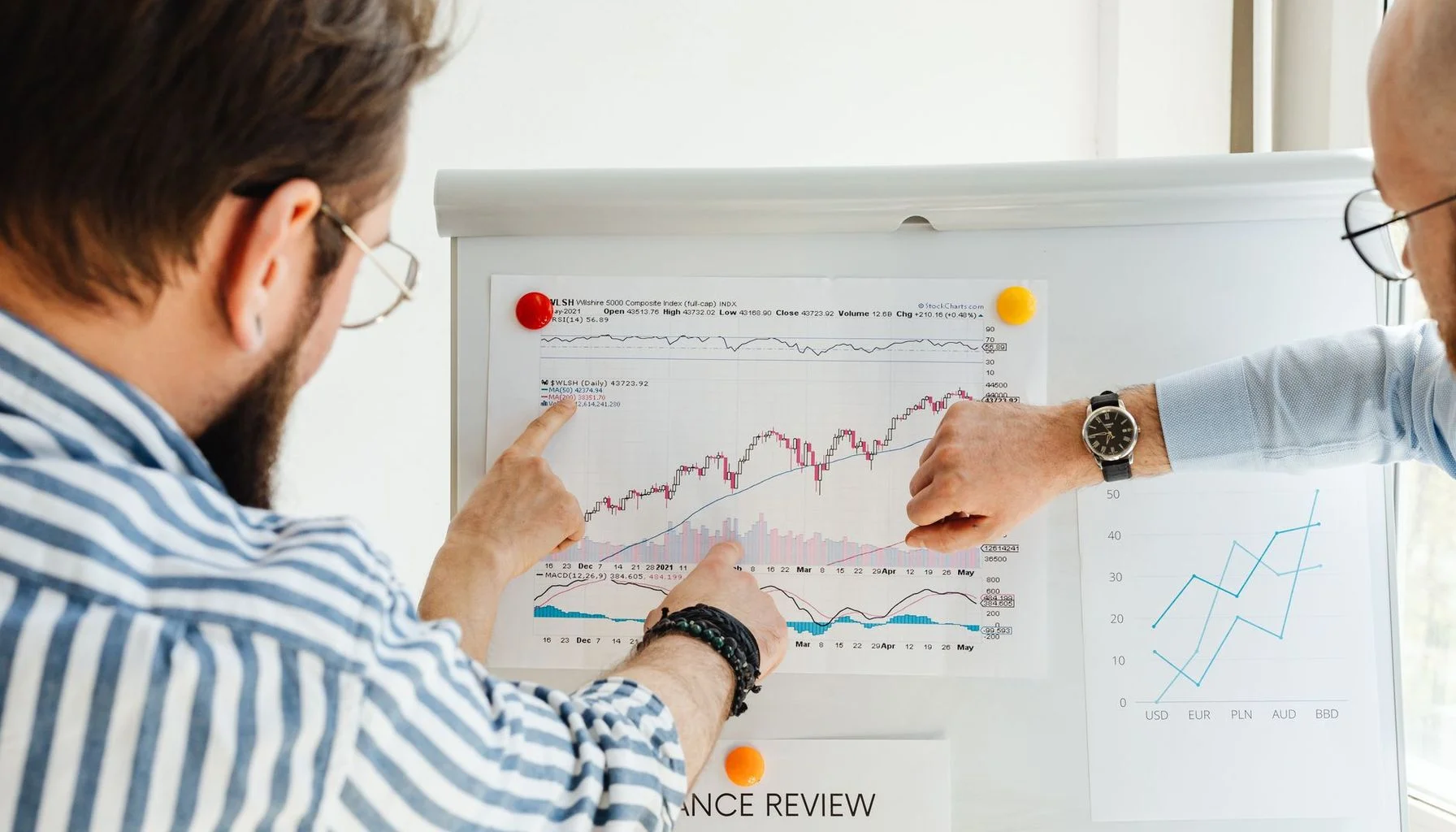 Latest Trends in the UK Mortgage Market: June 2026