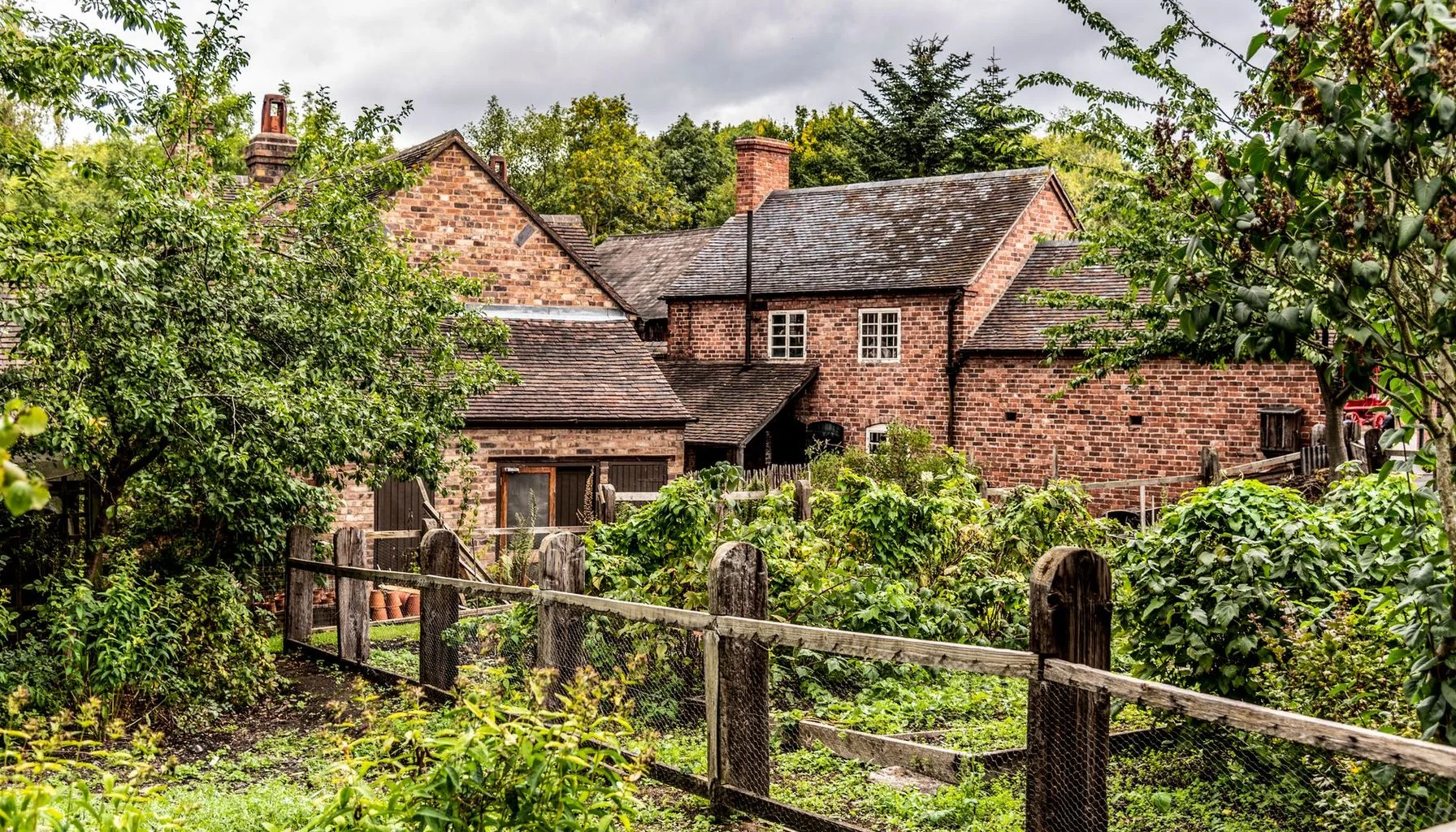 UK residential mortgage article image for Manchester and Wolverhampton Lead in Mortgage Market Growth