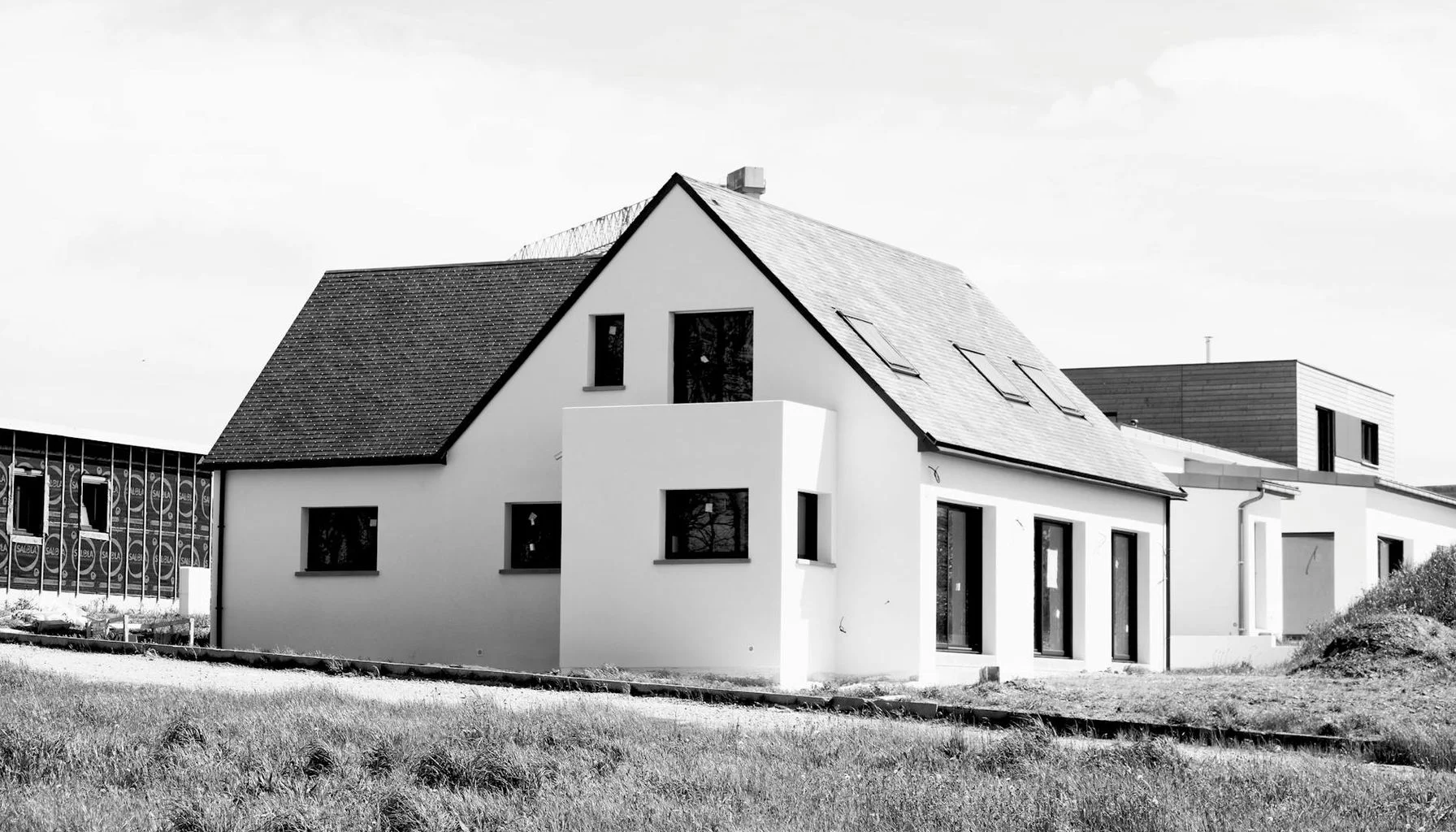 Mortgage Market Insights: April Approvals Rise