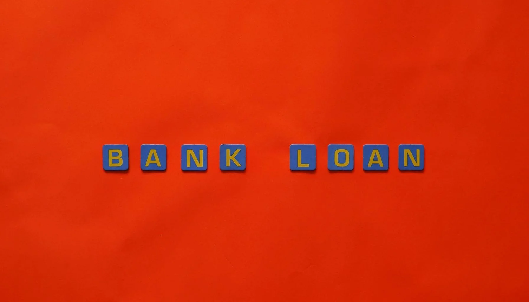 Mortgage Market Sees 35% Lending Drop in April 2026