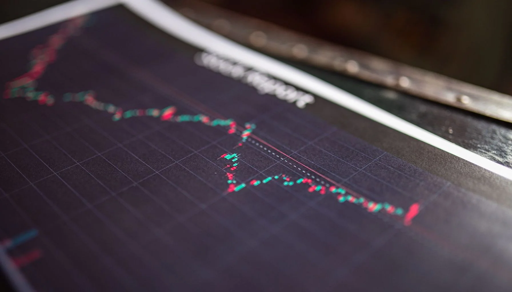 Mortgage Market Sees Approvals Drop to Lowest Since 2023
