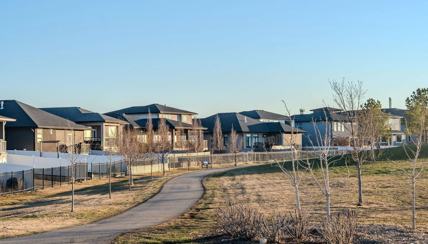 Mortgage Market Update: Searches Decline in May 2026