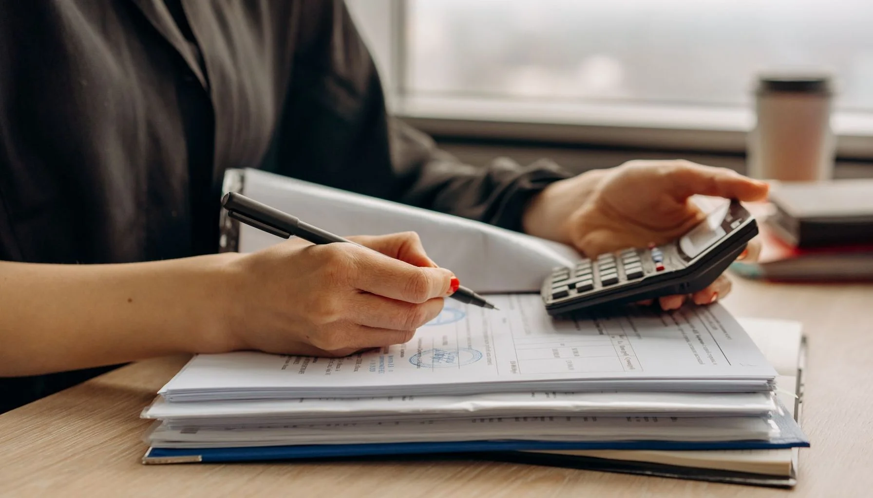 UK remortgage article image for Mortgage Rate Rises Impact on Homeowners and Retirement Savings