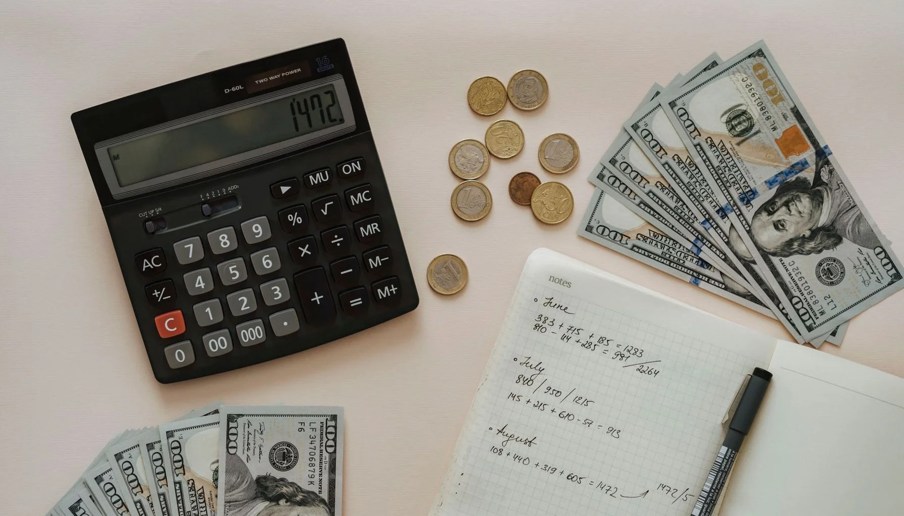 Mortgage Rate Rises: Impact on Homeowners’ Retirement Savings