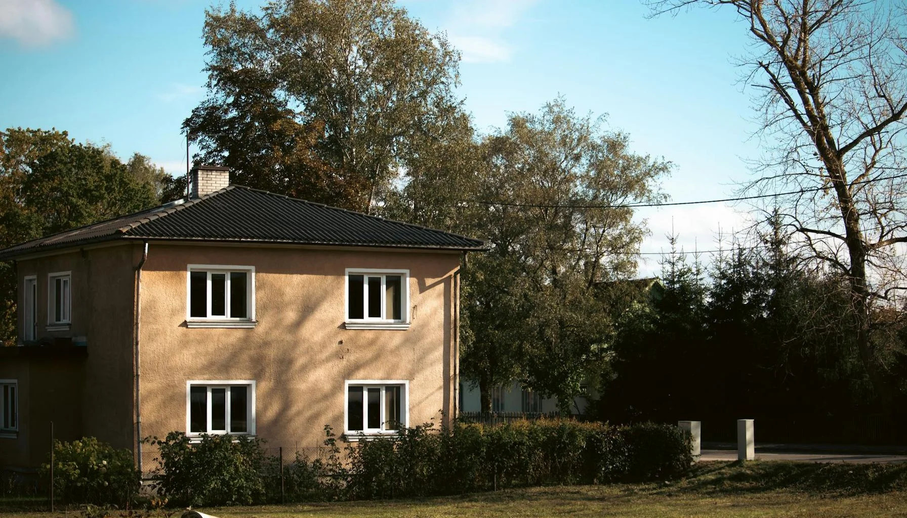 Mortgage Rates Falling: What Borrowers Need to Know