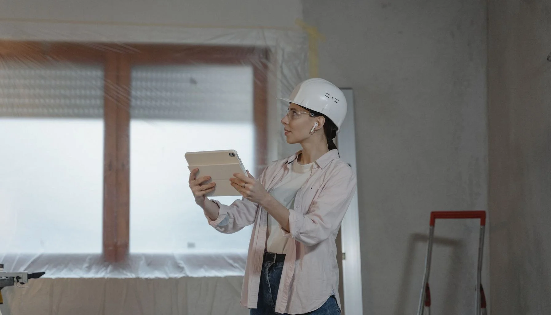 Planning Reform and Landlord Support Needed in Bridging Finance