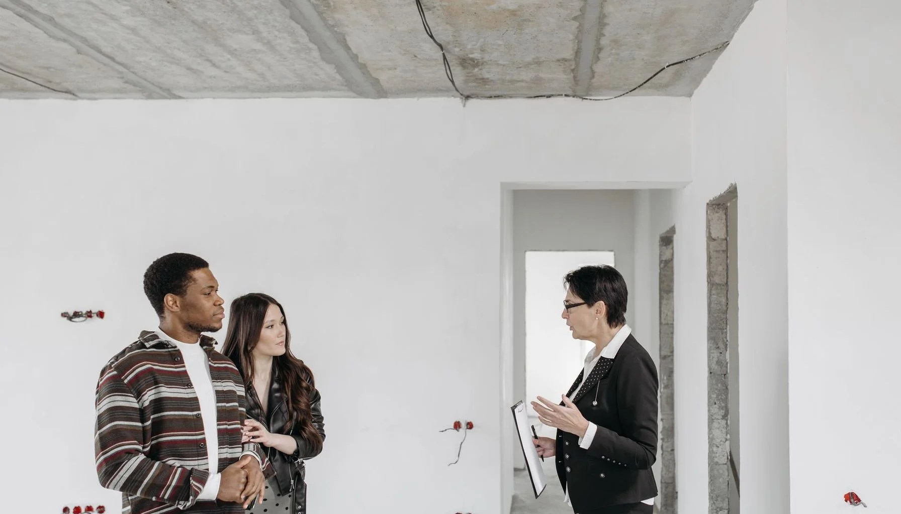 UK bridging mortgage article image for Planning Reforms and Landlord Support in Bridging Finance