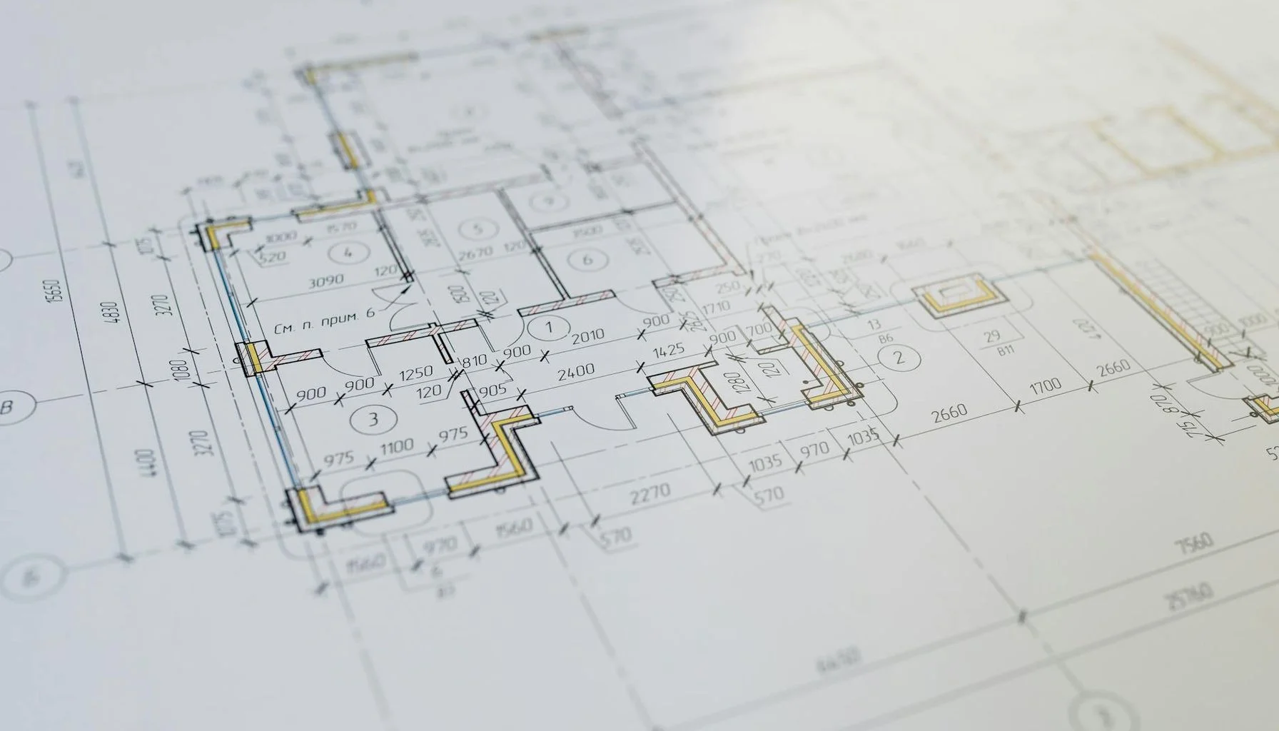 Shawbrook Expands Development Finance Team in South East