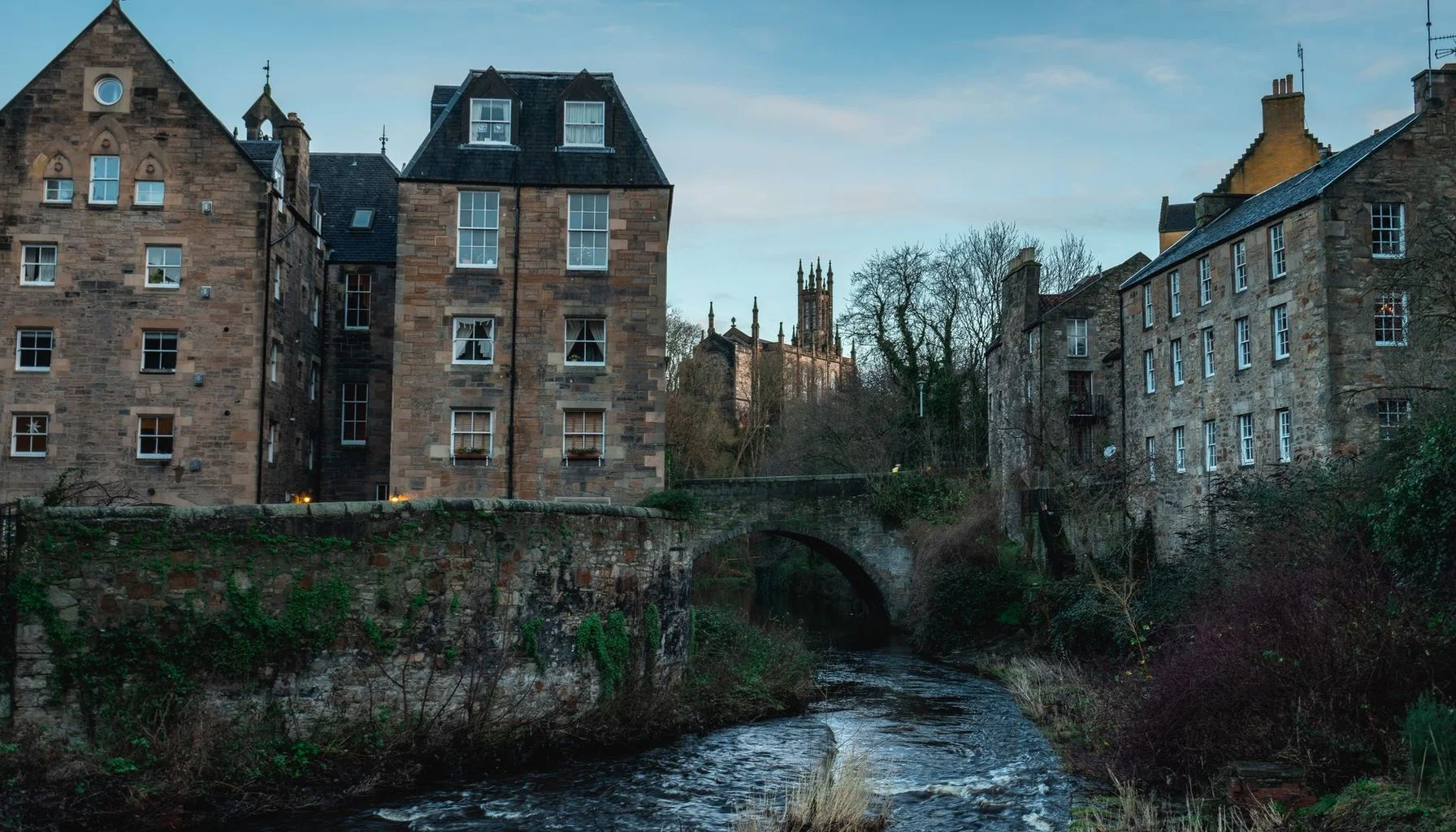 UK buy to let mortgage article image for Somo Bridge Creates Below-Market Buy-to-Let Opportunity