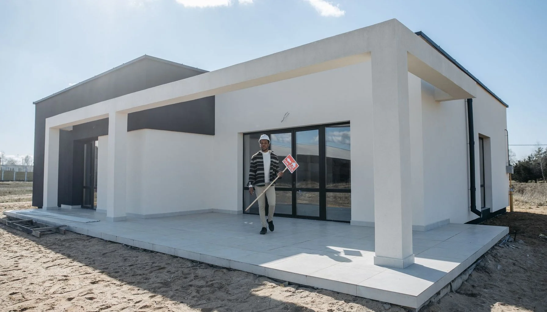 UK buy to let mortgage article image for Somo Bridge Creates New Buy-to-Let Opportunities