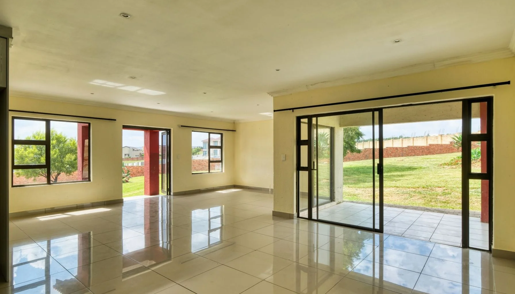 Somo Bridge Facilitates Below-Market Buy-to-Let Deals