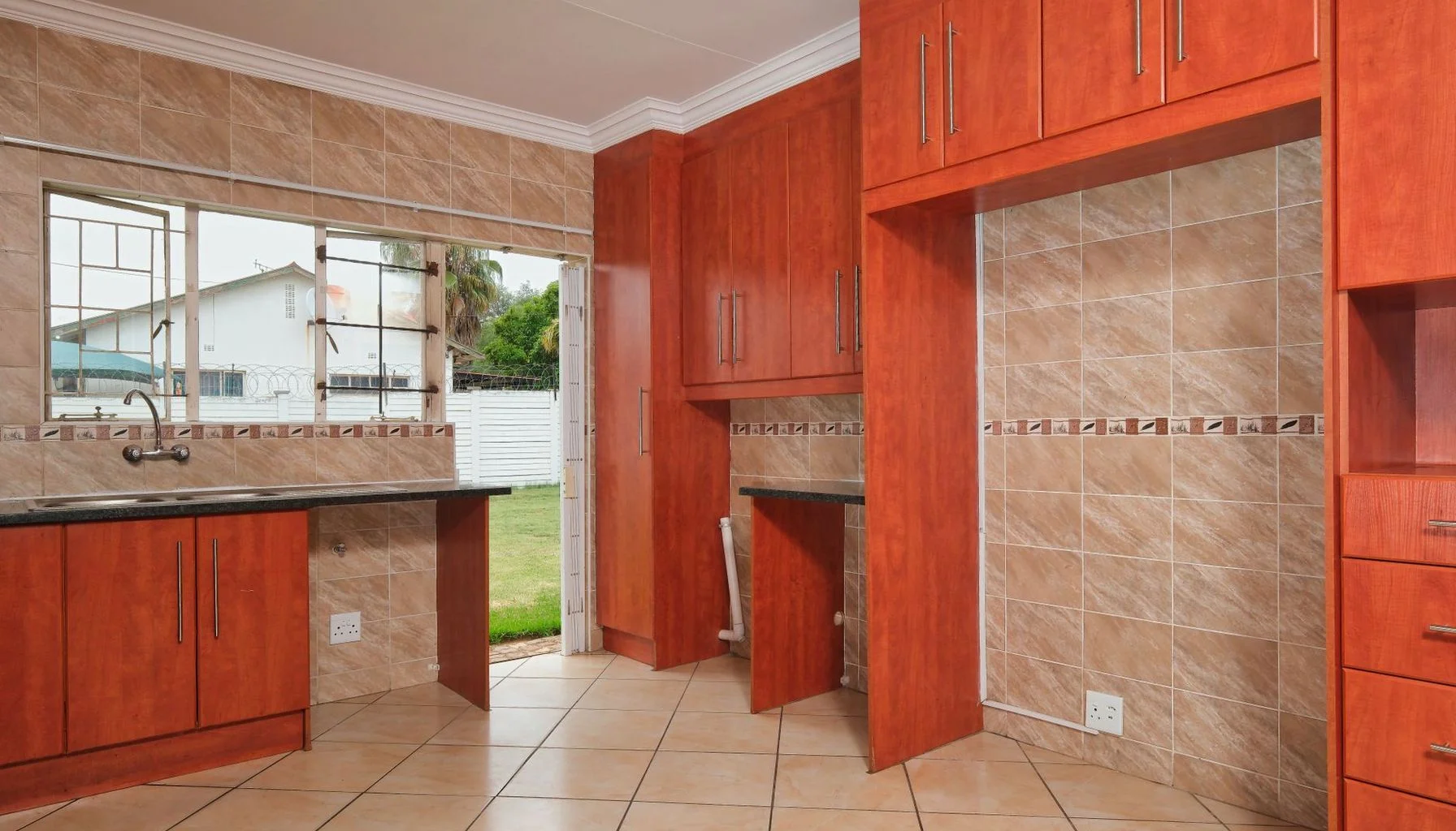UK buy to let mortgage article image for Somo Bridge Offers Below-Market Buy-to-Let Opportunity