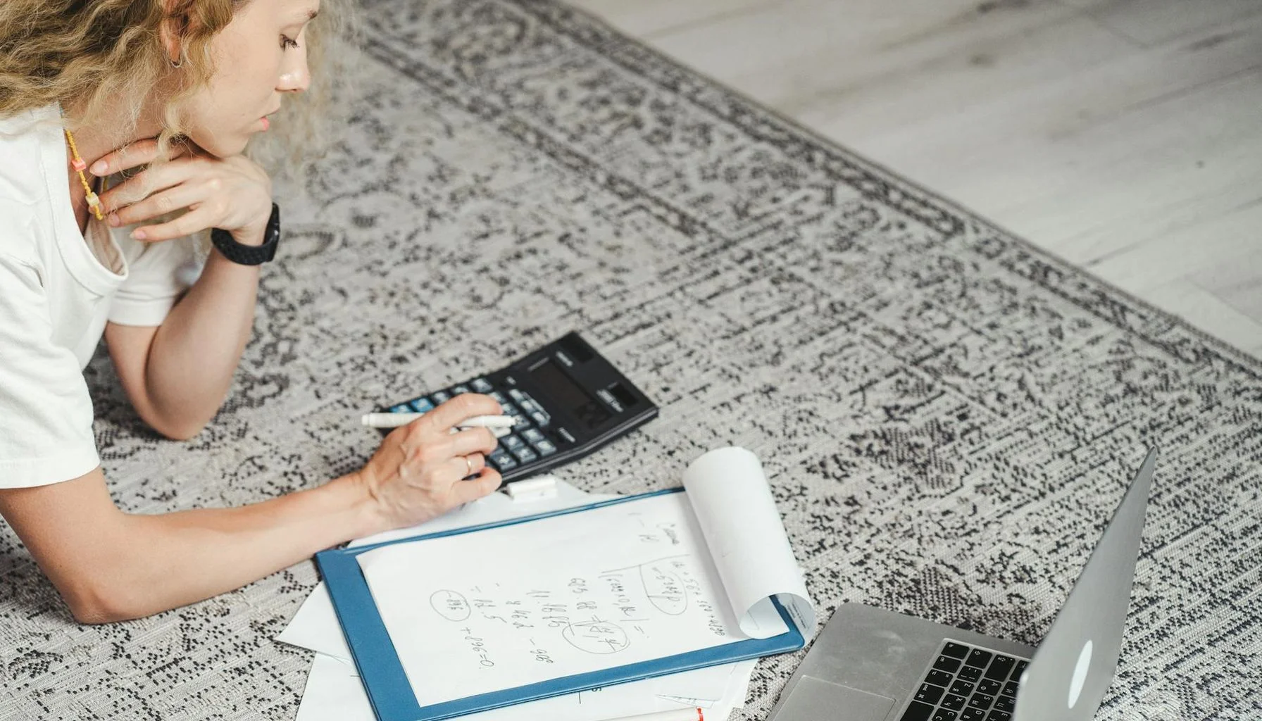 Switching from Interest-Only to Repayment Mortgage Explained