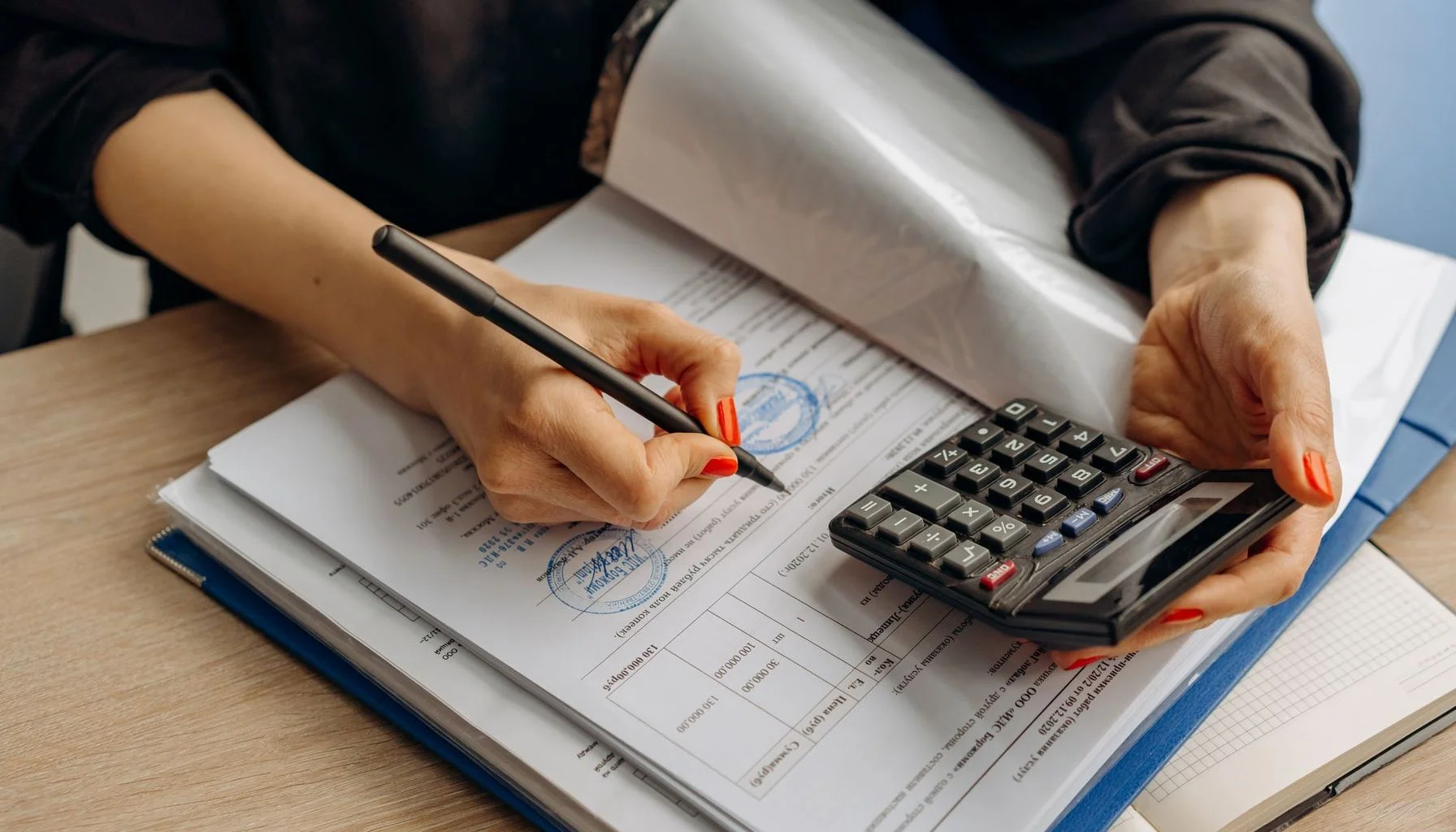 Switching from Interest-Only to Repayment Mortgages