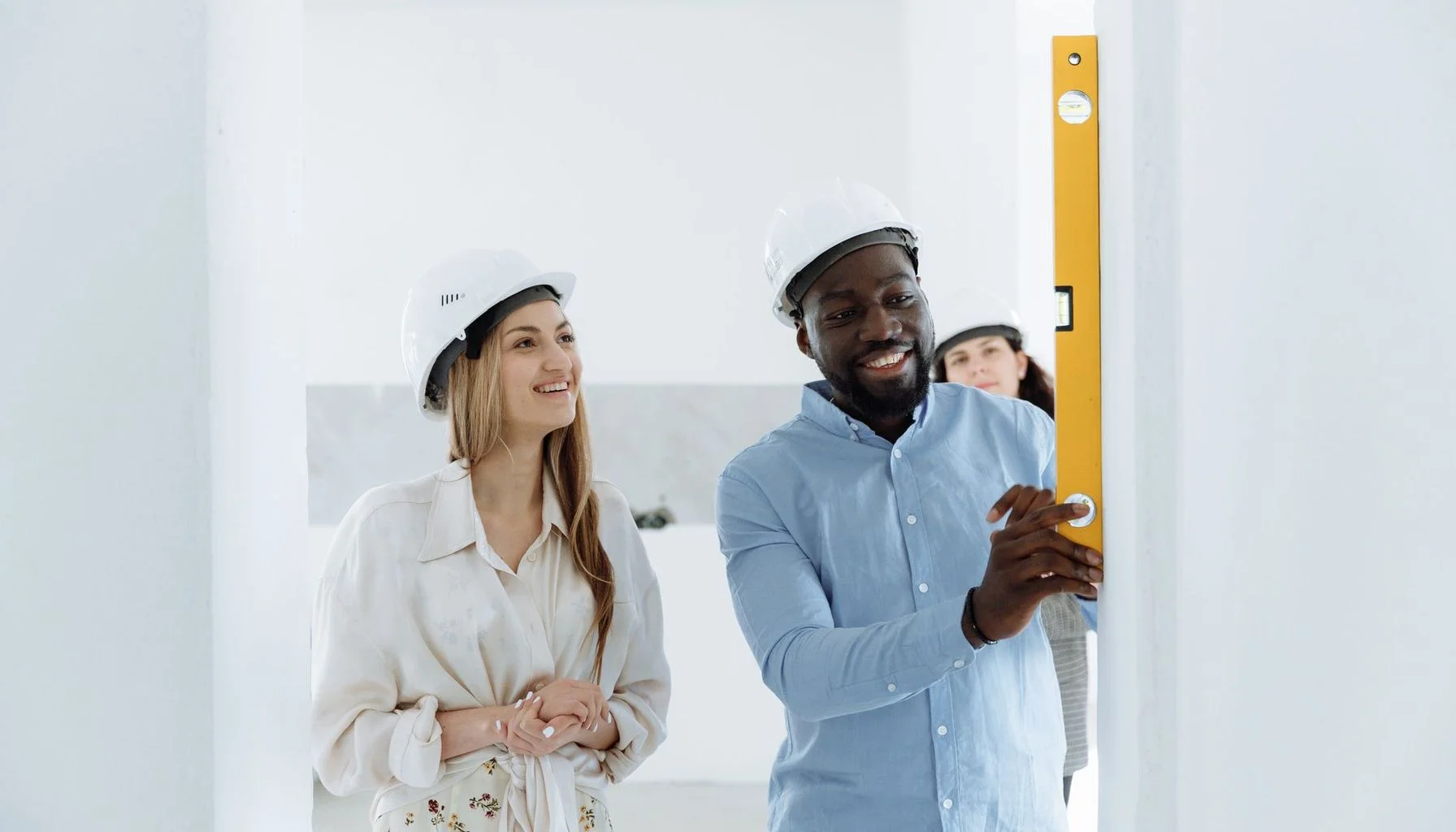 UK bridging mortgage article image for TAB Expands Bridging Finance Options with TMA Mortgage Club