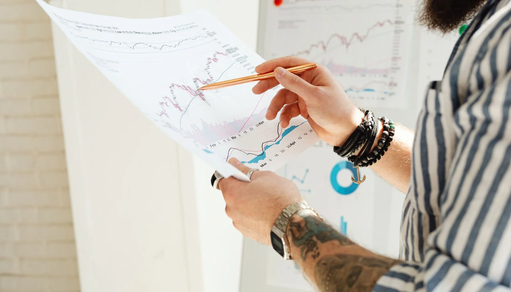 UK mortgage rates article image for UK Mortgage Market Update Santander Cuts Rates and More