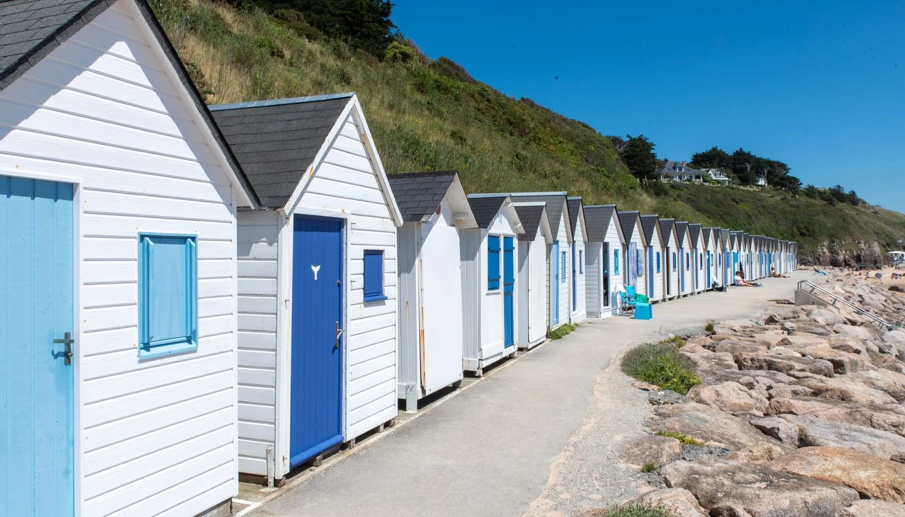 Annual Rental Yields Rise, Yet Quarterly Dip Observed