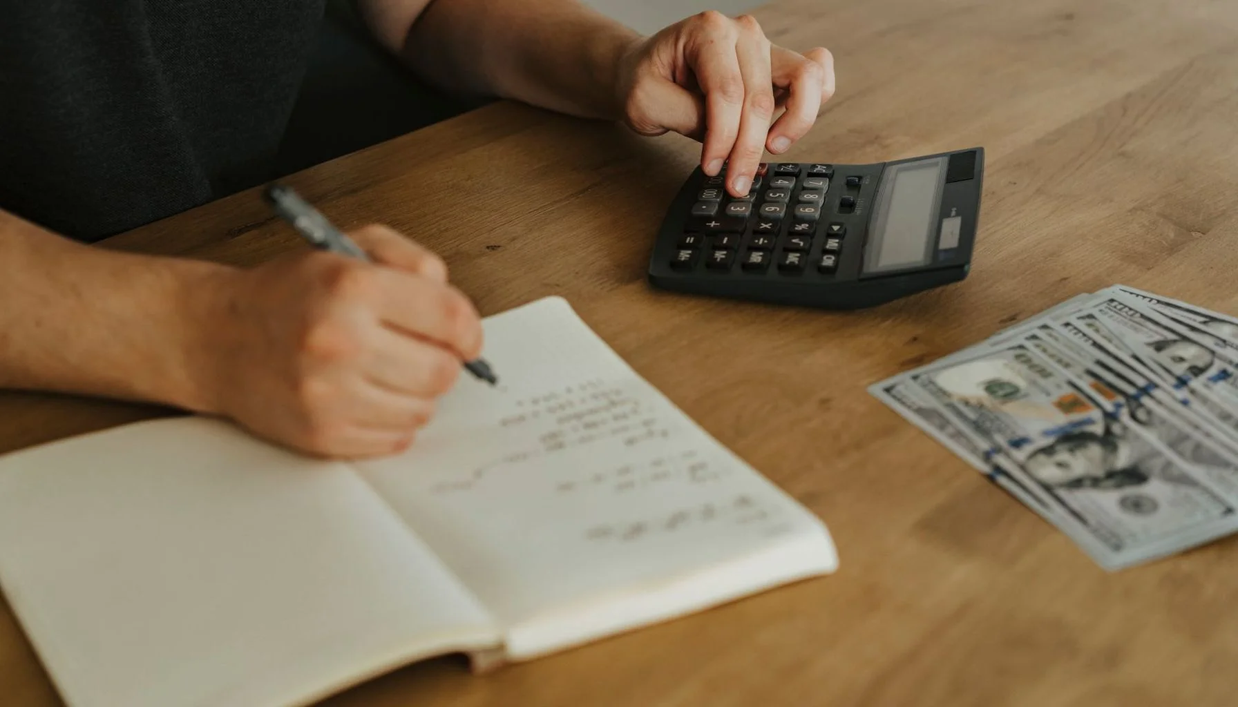 Bank of Ireland Introduces JBSP for Remortgages