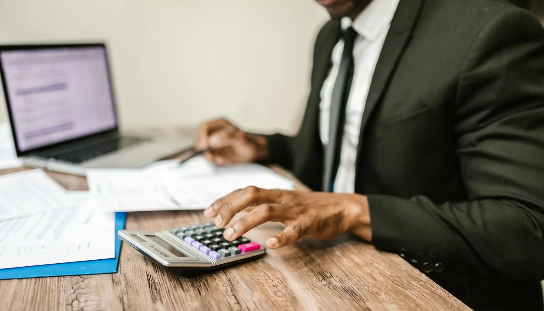 Bank of Ireland Launches JBSP Options for Remortgage