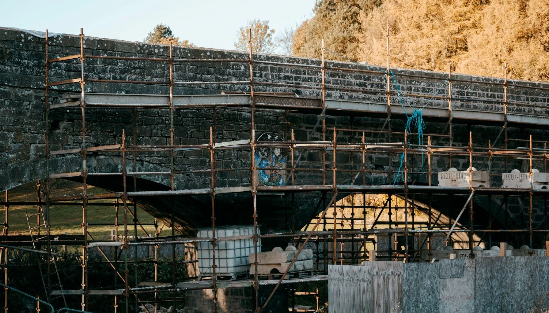 Bridging Finance Offers Hit £520m in Q2 2026
