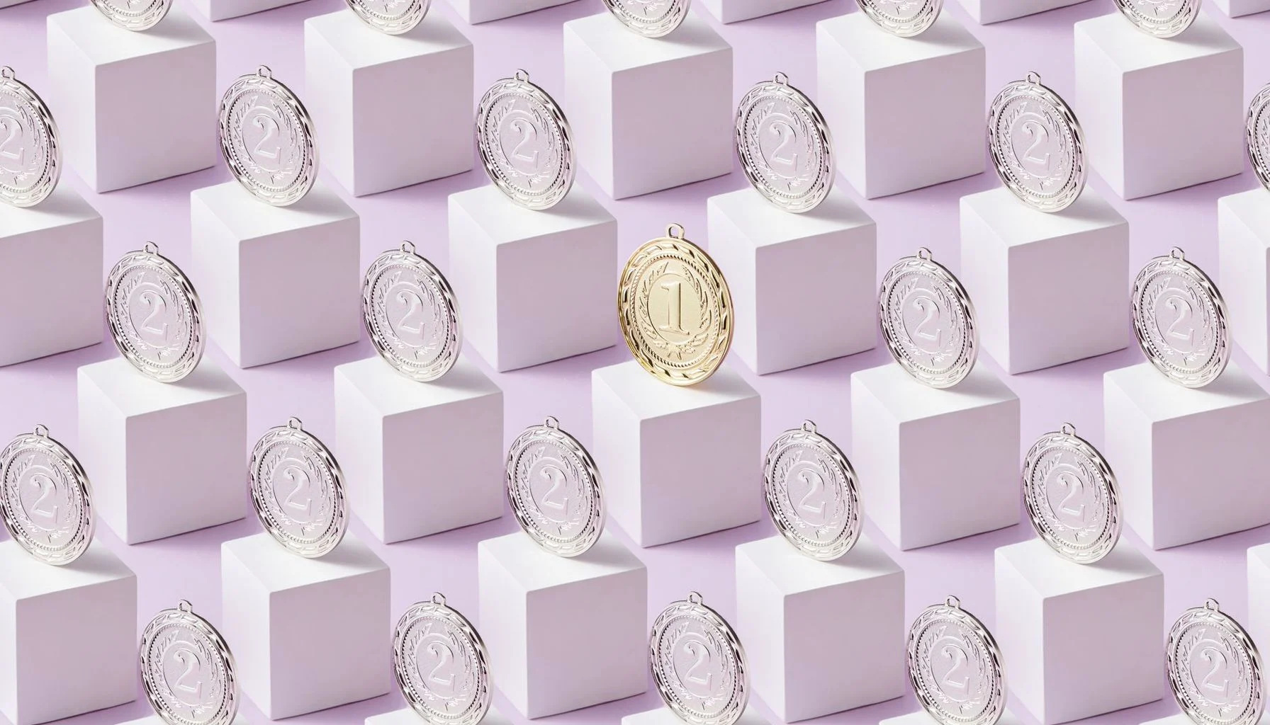 British Mortgage Awards 2026: Winners and Market Insights