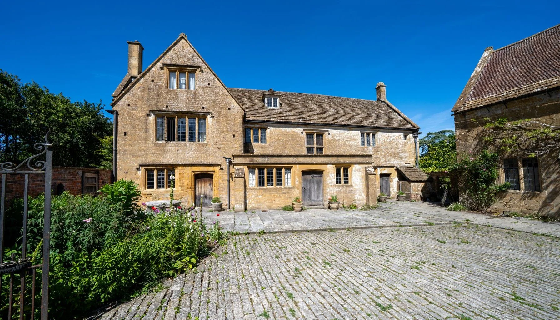 Buy-to-Let Mortgage Market Outlook for 2026