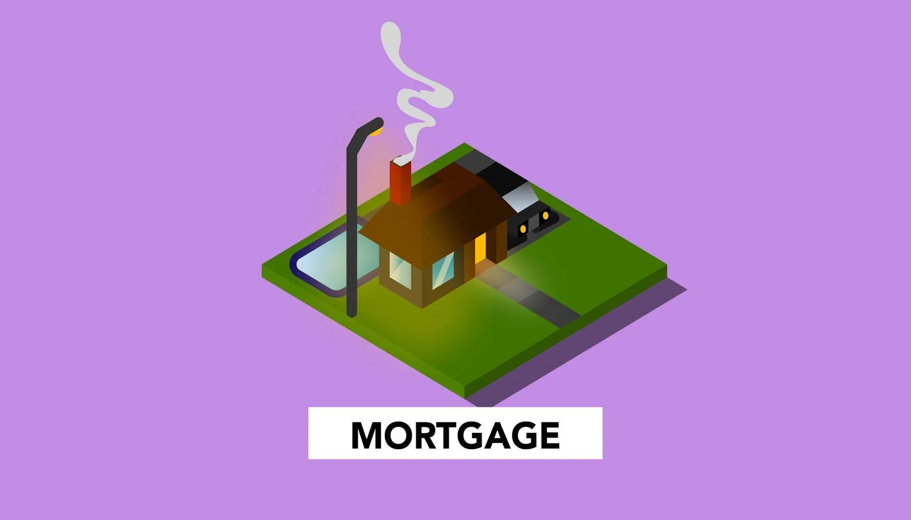 Buy-to-Let Mortgages: High Street Lenders Cut Rates