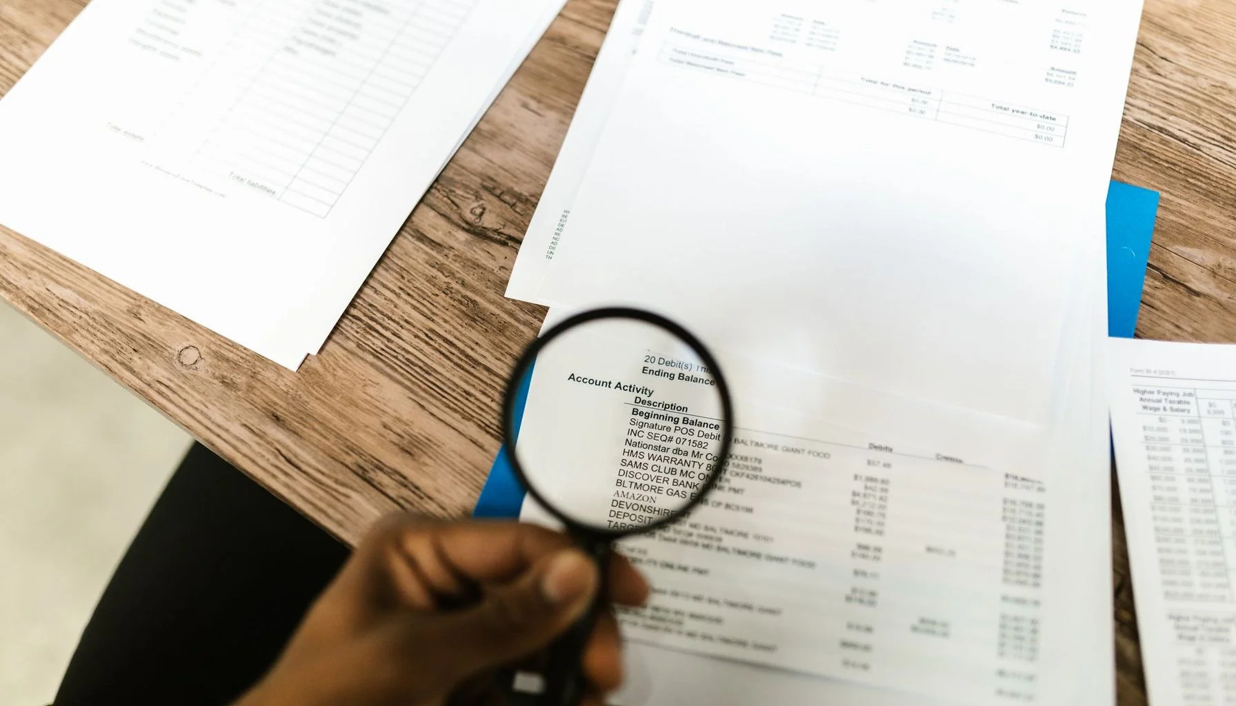 Can You Get a Mortgage with Bad Credit? Key Insights