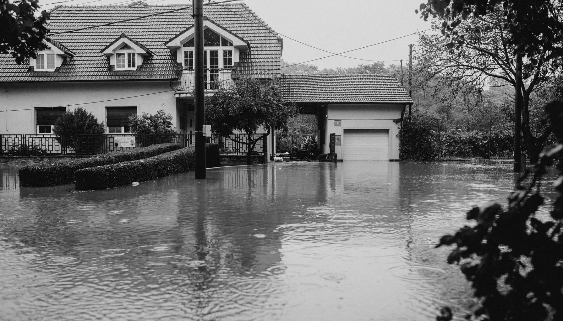 Conveyancing Association Leadership Change Impacts Mortgage Market