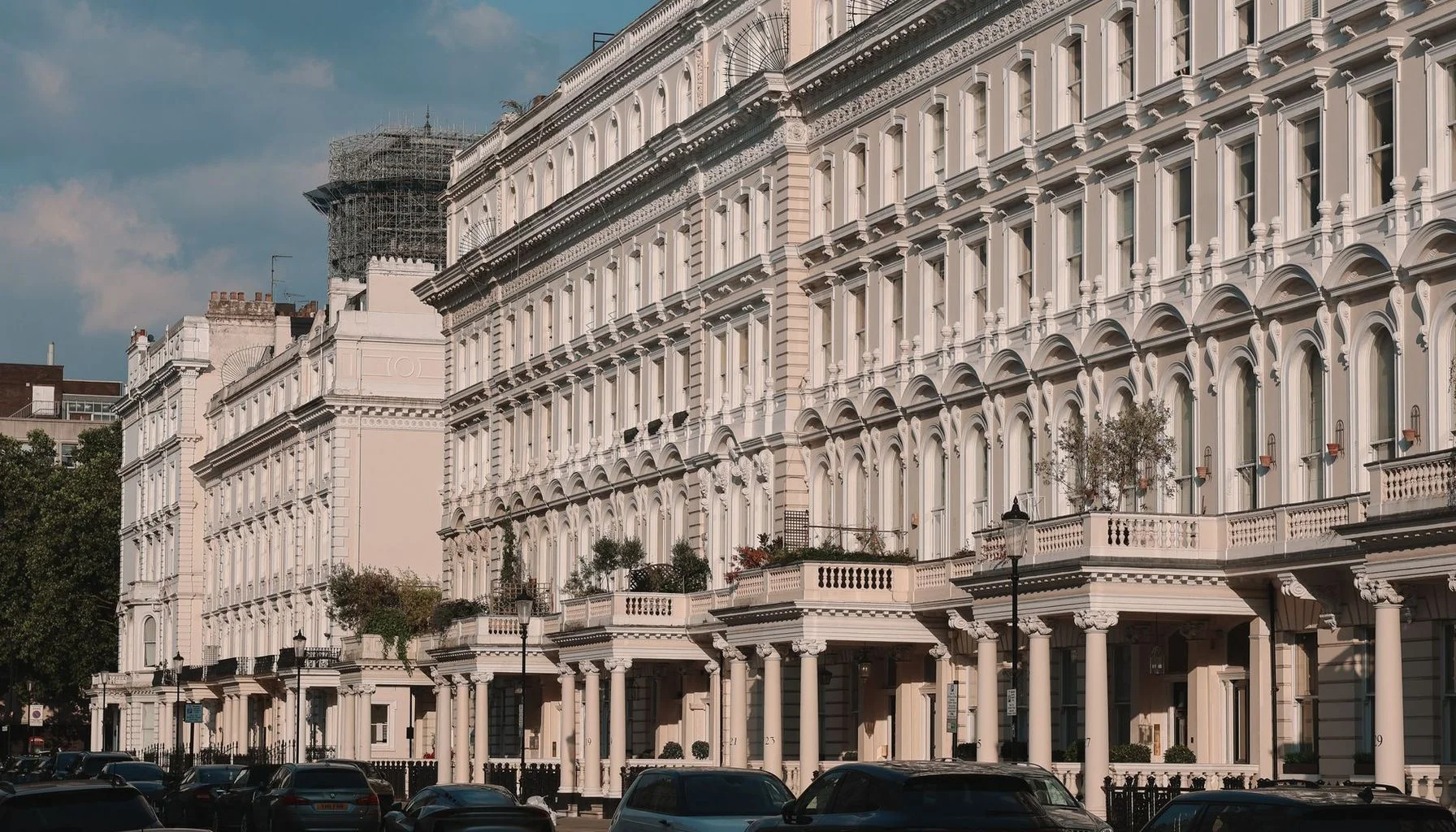 HMO Landlords Lead in Energy Efficiency Improvements
