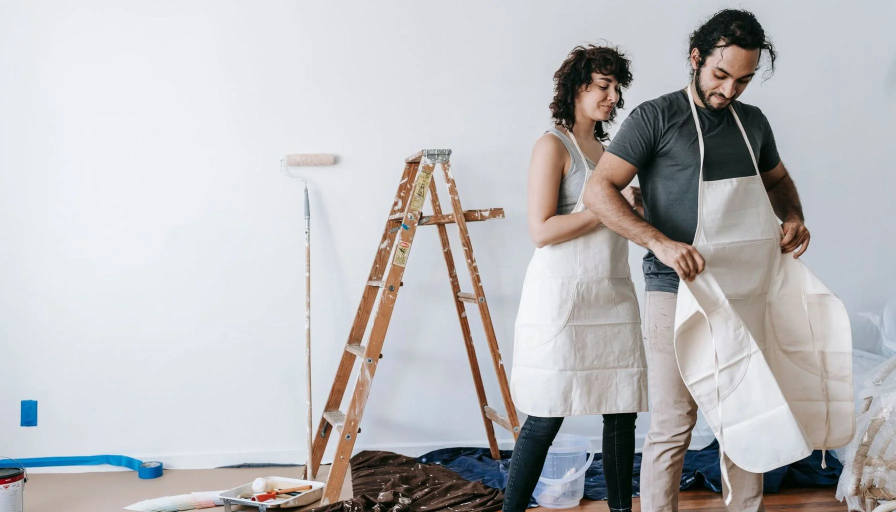 How to Prepare for a Mortgage Application