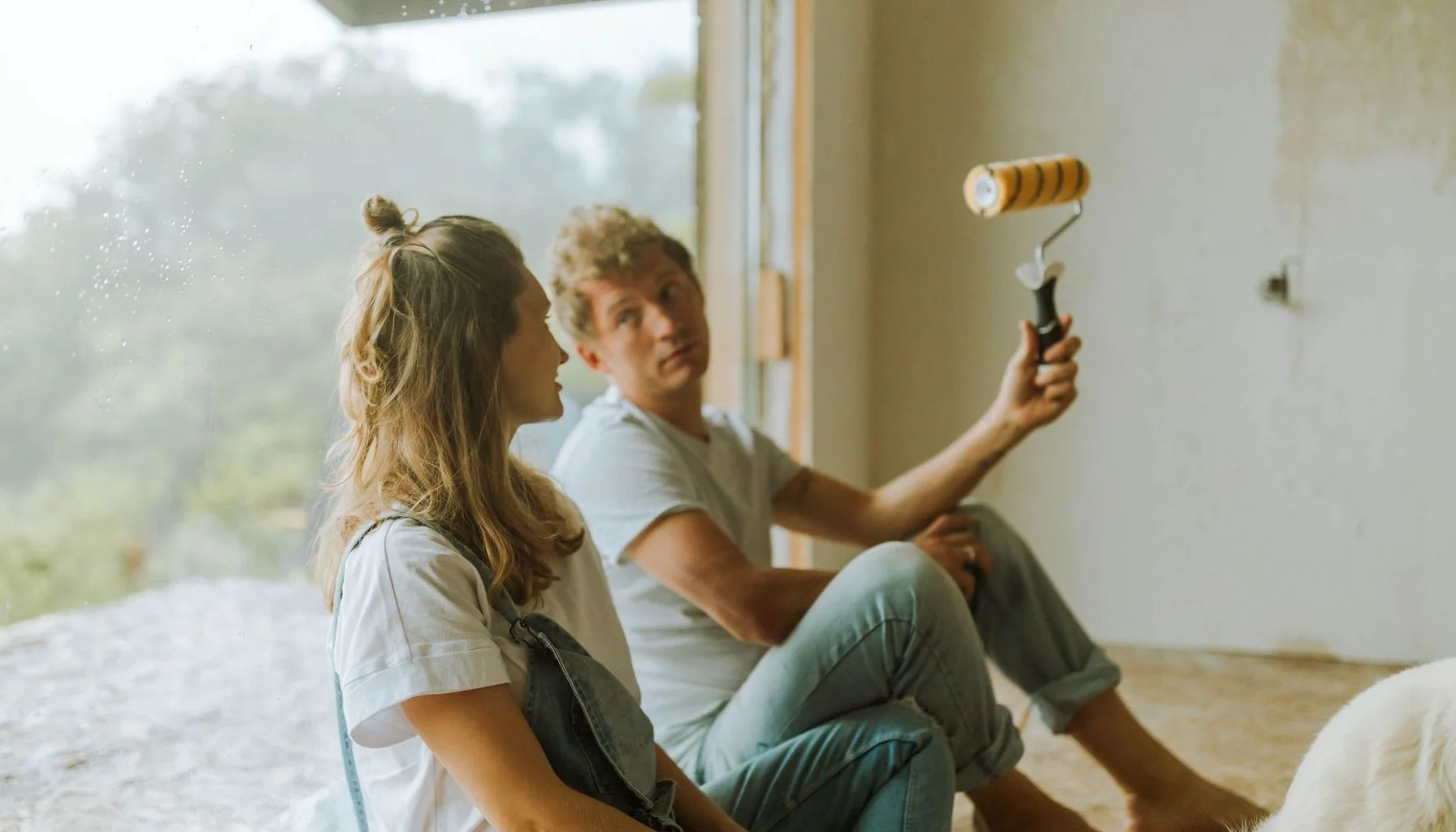 How to Prepare Yourself for a Mortgage Application