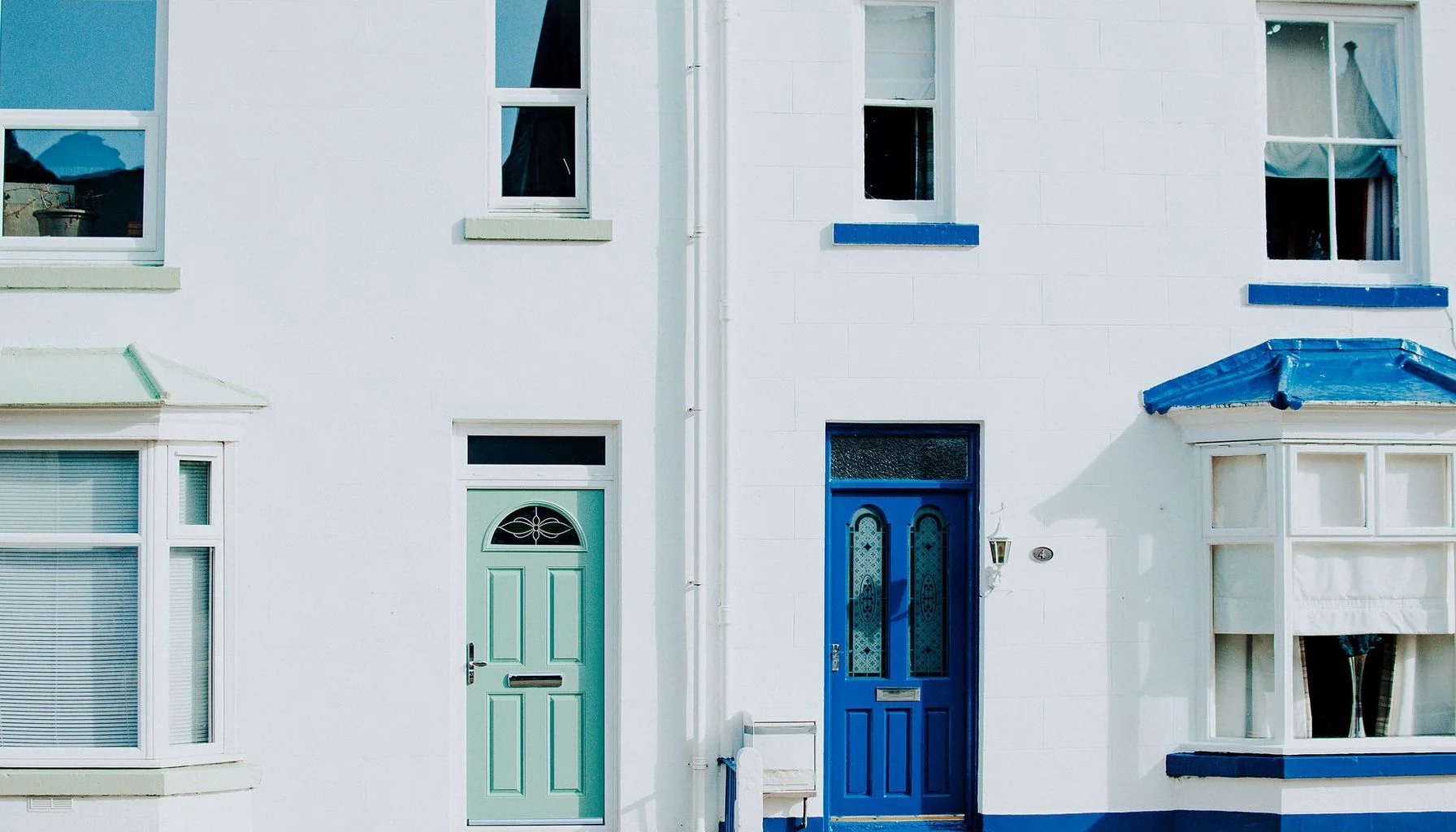 Key Changes in the UK Mortgage Market for July 2026