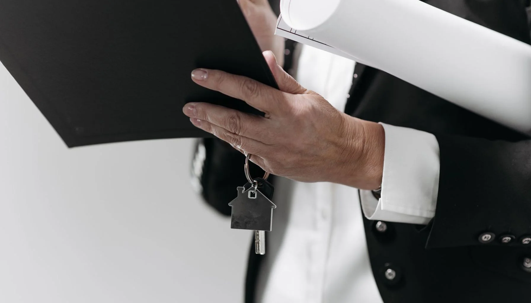 Key Mortgage Market Updates: August 2026 Insights