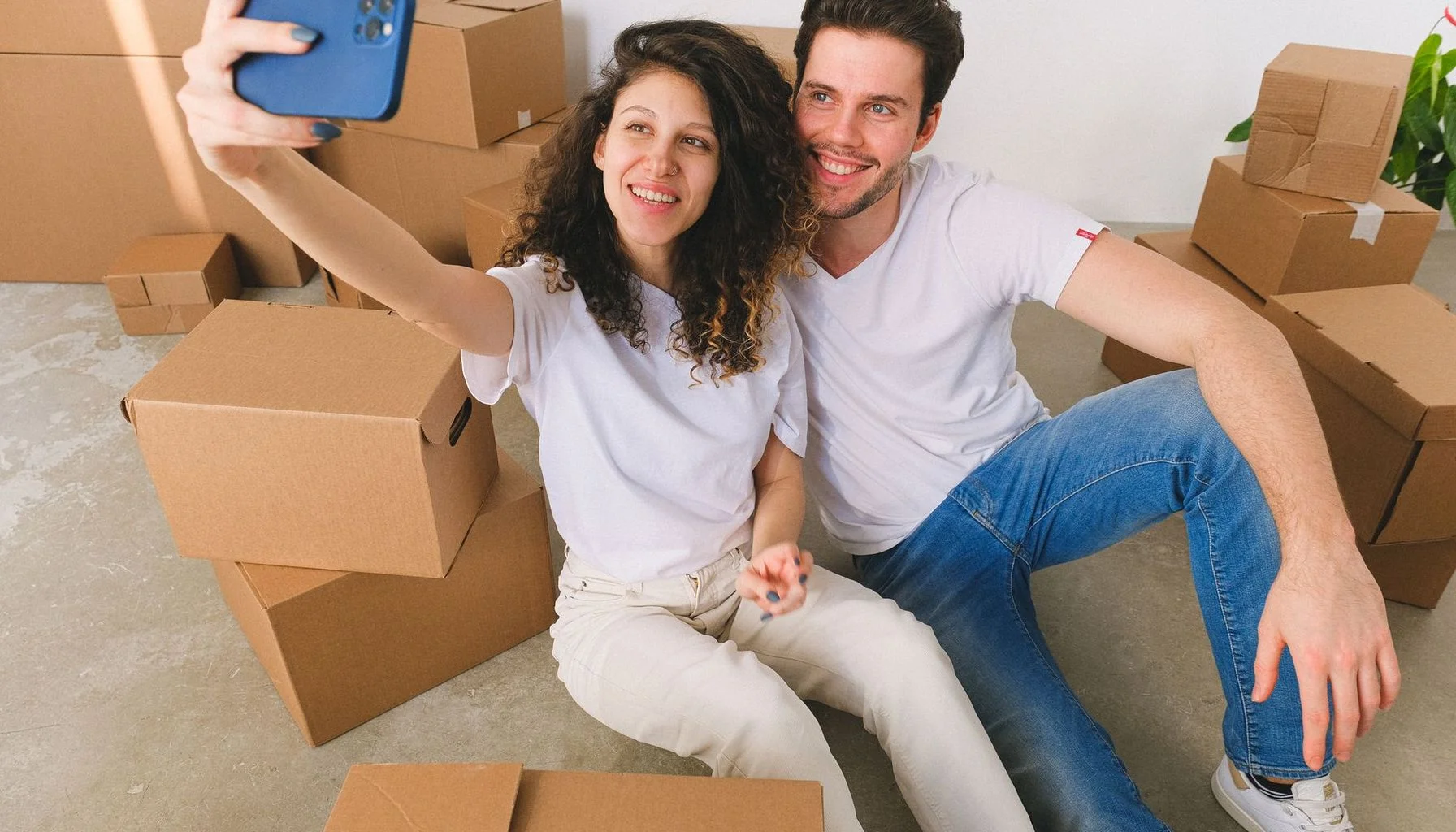 Leeds Launches 98% Loan-to-Value Start Mortgage