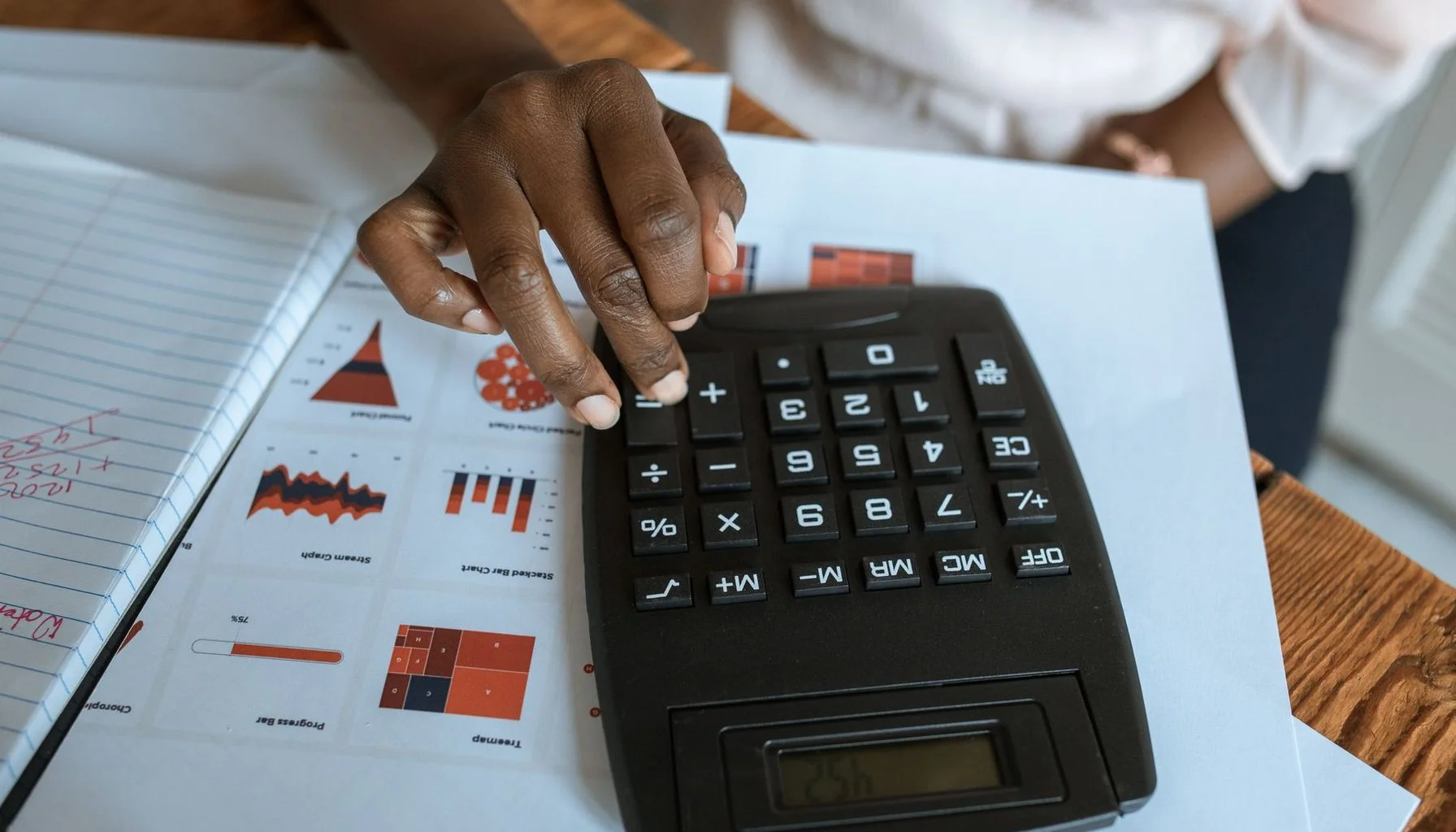 Mortgage Market Insights: MAB Reports Growth Amid Challenges