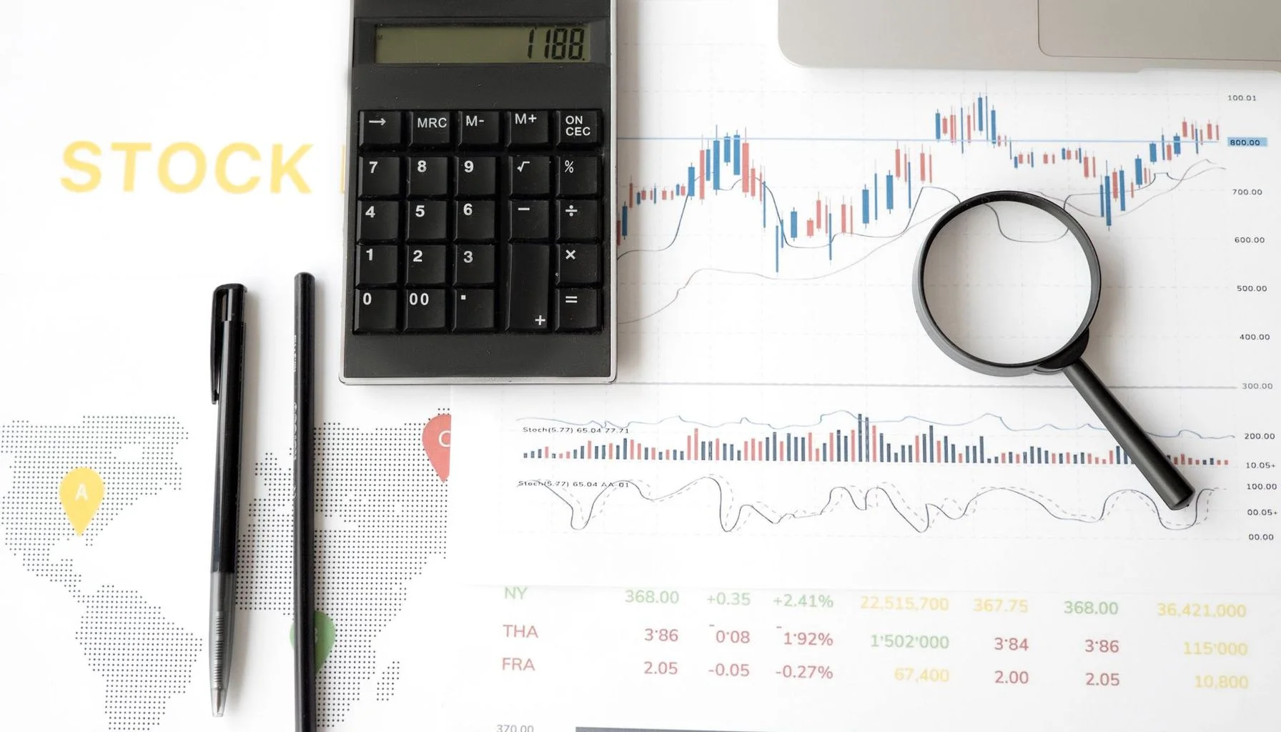 UK mortgage rates article image for Mortgage Market Update House Prices Rise 2 2% in June