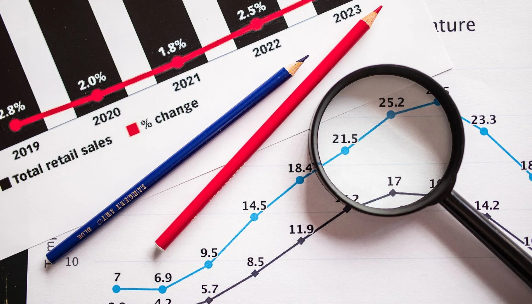 Mortgage Market Update: Key Changes Affecting Borrowers